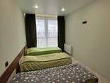 Сдам 2 ком для 7-8 строителей в Минск мире - фото 1