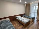 Сдам 2 ком для 7-8 строителей в Минск мире - фото 2
