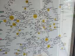 Сдам авто в долгосрочную аренду