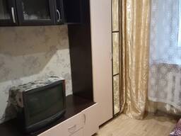 Сдам комнату