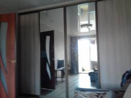 Сдам квартиру