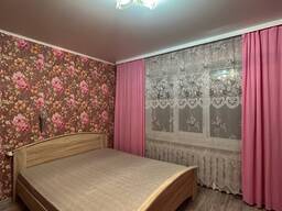Сдам квартиру на сутки в Иваново, Брестская область