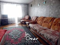 Квартиры посуточно в Климовичах