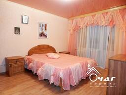 Сдам квартиру посуточно недорого в Климовичах