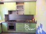 Сдам квартиру посуточно недорого в Солигорске - фото 3