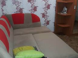 Квартира на сутки