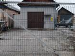 Сдам в аренду или продам действующее СТО, 199 кв. м. - фото 2