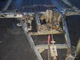 Сдам в аренду лафет гп до 3 тонн - фото 3