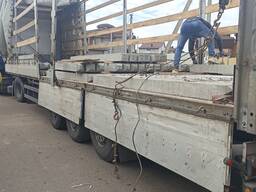 Сдам в аренду тент