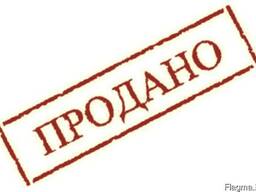 Ремонт телефонов в новополоцке, ремонт телефонов Новополоцк