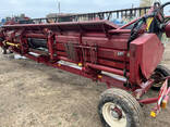 Сельхозтехника, Жатка - фото 2