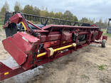 Сельхозтехника, Жатка - фото 3