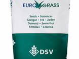 Газонная трава DSV Газон люкс EG DIY - фото 1