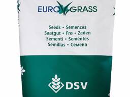 Газонная трава DSV Газон люкс EG DIY