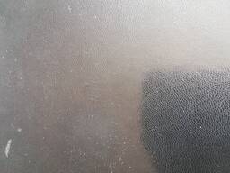 Семена горох