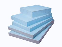 Сэндвич-панели некондиция