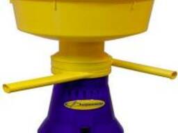 Сепаратор для сливок Фермер ЭС-01