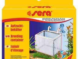 SERA Отсадник для рыб Breeding Container 2.5 л. (арт. TUZ 8580)