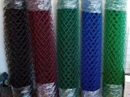 Сетка рабица в Гомеле с доставкой