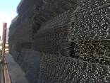 Сетка сварная 100х100х5 купить в Минске - фото 2