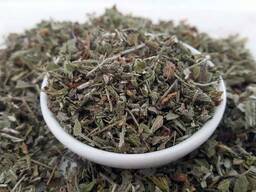 Шалфей сушеный