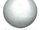 Шар бетонный диаметр 200 - фото 3