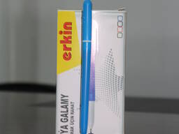 Шариковые ручки