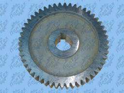 Шестерни к промышленному оборудованию