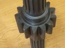 Шестерня МТЗ, 70-2407053
