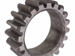 Шестерня поворота основания Тайфун Лив