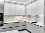 Шикарные кухни под заказ в Речице со скидкой до 30% - фото 1