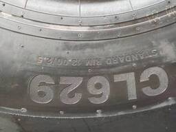 Шина 18.00-25 Westlake CL629K 216A5 PR40 TL