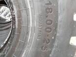 Шина 18.00-25 Westlake CL629K 216A5 PR40 TL - фото 2
