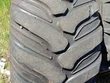 Шина 20.0/60-22.5 - фото 3