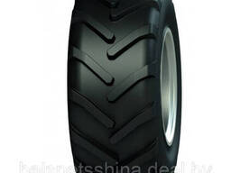 Шина 620/70R42 NorTec TA-01 160А8/В Доставка В Любую Точку РБ В Течении 3-Х. ..