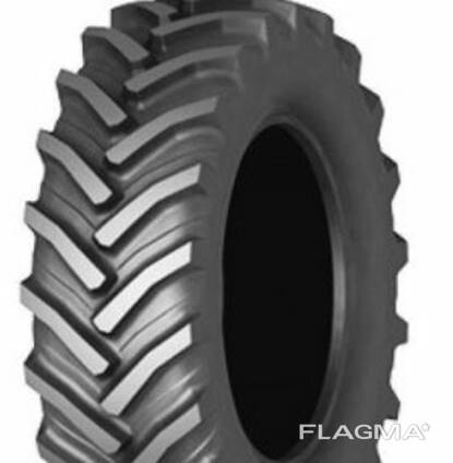 Бел 95. 710 70r42 Voltyre. Шина 650/65 r42. 710/70r42 Dr-117, Voltyre Agro. 650/65r42.