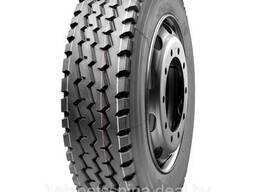 Шина 9.00R20 универсальная. Модель Ovation VI-702 Доставка В Любую Точку РБ В. ..