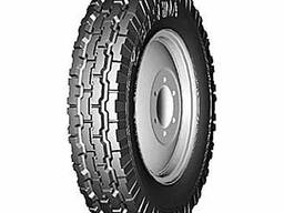 Шина 9.00R20 ФБел-311