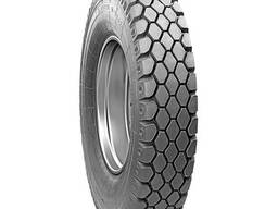 Шина 9.00R20 И-Н142Б