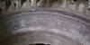 Шина для погрузчика Barum, Волковыск - фото 2