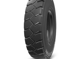 Колесо для погрузчика BKT Power Trax HD 300-15 (315/70-15) 20PR 173A5/164A5 TR75A