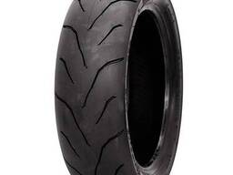 Шина пневматическая 140/70-17 Kenda K711 66H TL (25X5.50-17)