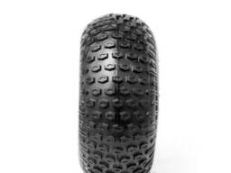 Шина пневматическая 20X10.00-9 (20X10-9) 4PR Kenda K290 Scorpion 34F TL