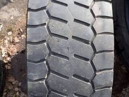 Шина Sava Orjak 03 285/70 R19.5