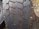Шина Sava Orjak 03 285/70 R19.5 - фото 1