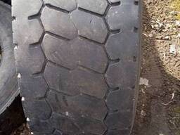 Шина Sava Orjak 03 285/70 R19.5