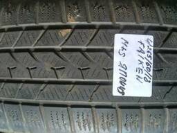 Шины 265/60/18 Falken всесезонка