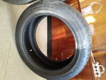 Шины летние BRIDGESTONE Turanza 225/45 R17 (Б/У) - фото 5
