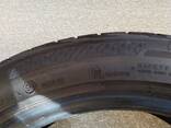 Шины летние BRIDGESTONE Turanza 225/45 R17 (Б/У) - фото 11