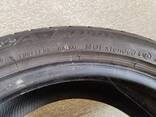Шины летние BRIDGESTONE Turanza 225/45 R17 (Б/У) - фото 15